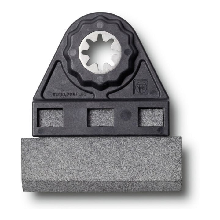 Fein Nettoyant joints de carrelage VE de 2 pièces StarlockPlus