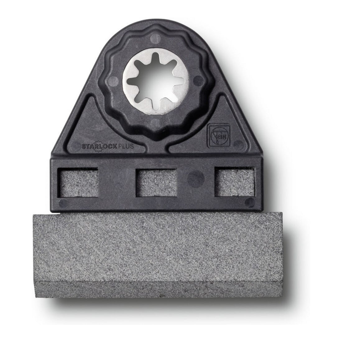 Fein Nettoyant joints de carrelage VE de 2 pièces StarlockPlus