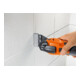 Fein Nettoyant joints de carrelage VE de 2 pièces StarlockPlus-4