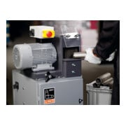 FEIN Ontbraammachine GRIT GIE-3