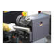FEIN Ontbraammachine GRIT GIE-3