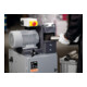 FEIN Ontbraammachine GRIT GIE-4