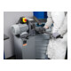 FEIN Ontbraammachine GRIT GXE-5