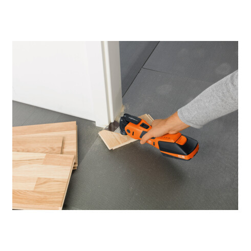 Fein Oscillatore MultiMaster AMM 700 MAX TOP