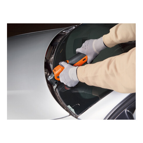 Fein Oscillatore MultiMaster MM 700 1.7