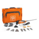 FEIN Oscillerend gereedschap - MM 500 MULTIMASTER MM 500 Plus Top-1