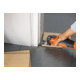 Fein Oscillerende MM 500 MULTIMASTER PLUS Selection