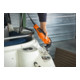 Fein Oszillierer FMM 350 QSL MultiMaster Marine-4