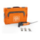 Fein Oszillierer - MM 300 MULTIMASTER MM 300 Plus Start-1