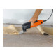 Fein Oszillierer - MM 300 MULTIMASTER MM 300 Plus Start-2