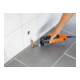 Fein Oszillierer - MM 300 MULTIMASTER MM 300 Plus Start-2