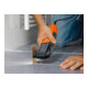 Fein Oszillierer - MM 300 MULTIMASTER MM 300 Plus Start-4