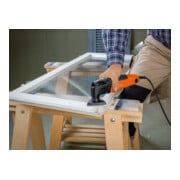 Fein Oszillierer - MM 300 MULTIMASTER MM 300 Plus Start-5