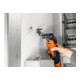 Fein Oszillierer - MM 500 MULTIMASTER MM 500 Plus Top-4