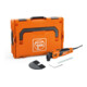Fein Oszillierer - MM 700 MULTIMASTER MM 700 1.7 Basic-1