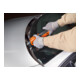 Fein Oszillierer - MM 700 MULTIMASTER MM 700 1.7 Basic-2