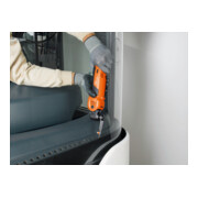 Fein Oszillierer - MM 700 MULTIMASTER MM 700 1.7 Basic-4