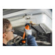 Fein Oszillierer - MM 700 MULTIMASTER MM 700 1.7 Basic-5