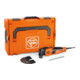 Fein Oszillierer - MM 700 MULTIMASTER MM 700 1.7 Q Basic-1