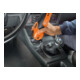 Fein Oszillierer - MM 700 MULTIMASTER MM 700 1.7 Q Basic-2