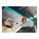 Fein Oszillierer - MM 700 MULTIMASTER MM 700 1.7 Q Bus& Truck-2