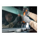 Fein Oszillierer - MM 700 MULTIMASTER MM 700 1.7 Q Bus& Truck-4