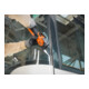 Fein Oszillierer - MM 700 MULTIMASTER MM 700 1.7 Q Bus& Truck-5