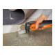 Fein Oszillierer - MM 700 MULTIMASTER MM 700 Max-2