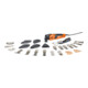 Fein Oszillierer - MM 700 MULTIMASTER MM 700 Max Top-1