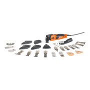Fein Oszillierer - MM 700 MULTIMASTER MM 700 Max Top-2