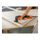 Fein Oszillierer - MM 700 MULTIMASTER MM 700 Max Top-4