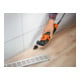 Fein Oszillierer - MM 700 MULTIMASTER MM 700 Max Top