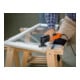 Fein Oszillierer MultiMaster MM 300 PLUS START