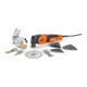 Fein Oszillierer Profi-Set Composite-1