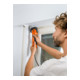 Fein Oszillierer Profi-Set Fenster-Reparatur/-austausch-4
