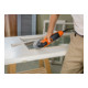 Fein Oszillierer Profi-Set Fenster-Reparatur/-austausch-5