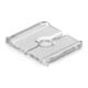 Fein Pare-eclat pour scie sauteuse sans fil-1