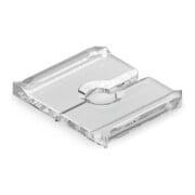 Fein Pare-eclat pour scie sauteuse sans fil