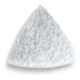 Fein Patin fibre de nettoyage, Quantité 2 Pce, Longueur d’arête 80 mm-1