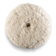 Fein Peau de mouton, Ø 230 mm-1