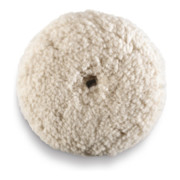 Fein Peau de mouton, Ø 230 mm-1