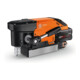 Fein Perceuse à carotteuse AKBC 36 MAGFORCE compacte légère