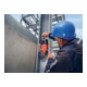 Fein Perceuse à carotteuse AKBC 36 MAGFORCE compacte légère