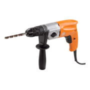 FEIN Perceuse à deux vitesses jusqu'à 10 mm BOP 10-2-1