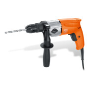 FEIN Perceuse à deux vitesses jusqu'à 10 mm BOP 10-2-3