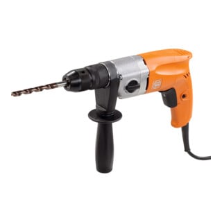 FEIN Perceuse à deux vitesses jusqu'à 13 mm BOP 13-2
