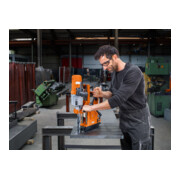 FEIN Perceuse à quatre vitesses jusqu'à 32 mm BOZ 32-4 M-2