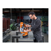 FEIN Perceuse à quatre vitesses jusqu'à 32 mm BOZ 32-4 M-4