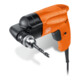 FEIN Perceuse d'angle jusqu'à 10 mm WBP 10-1