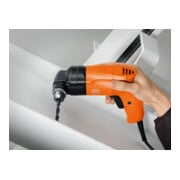 FEIN Perceuse d'angle jusqu'à 10 mm WBP 10-3